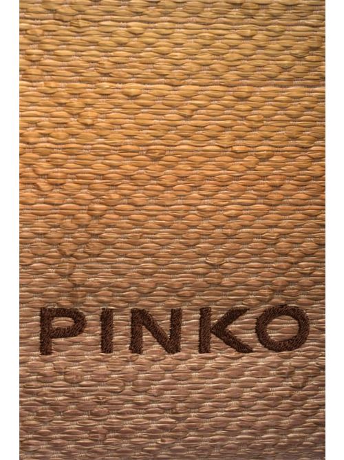  PINKO | 102911 A1R6/LH0